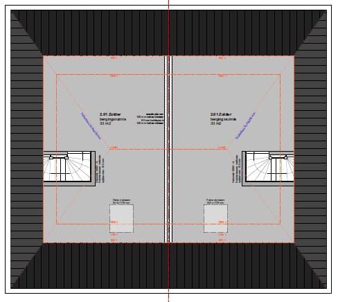 Photo 21 of Hege Kamp 38