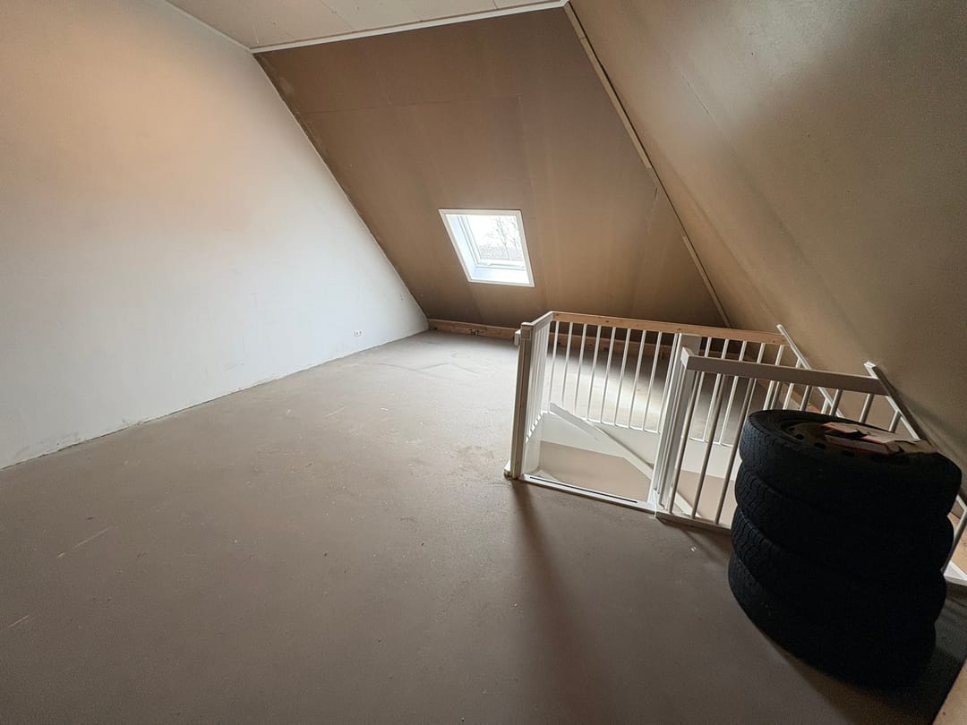 Photo 22 of Hege Kamp 38