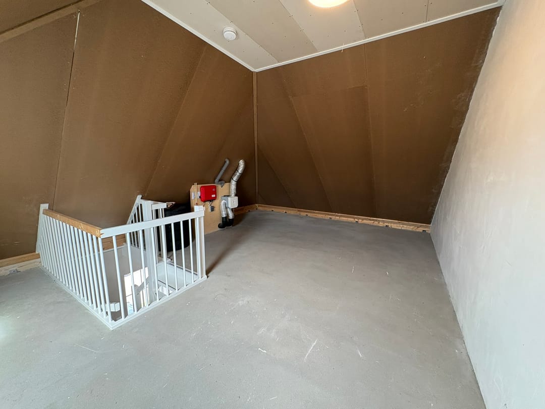 Photo 23 of Hege Kamp 38