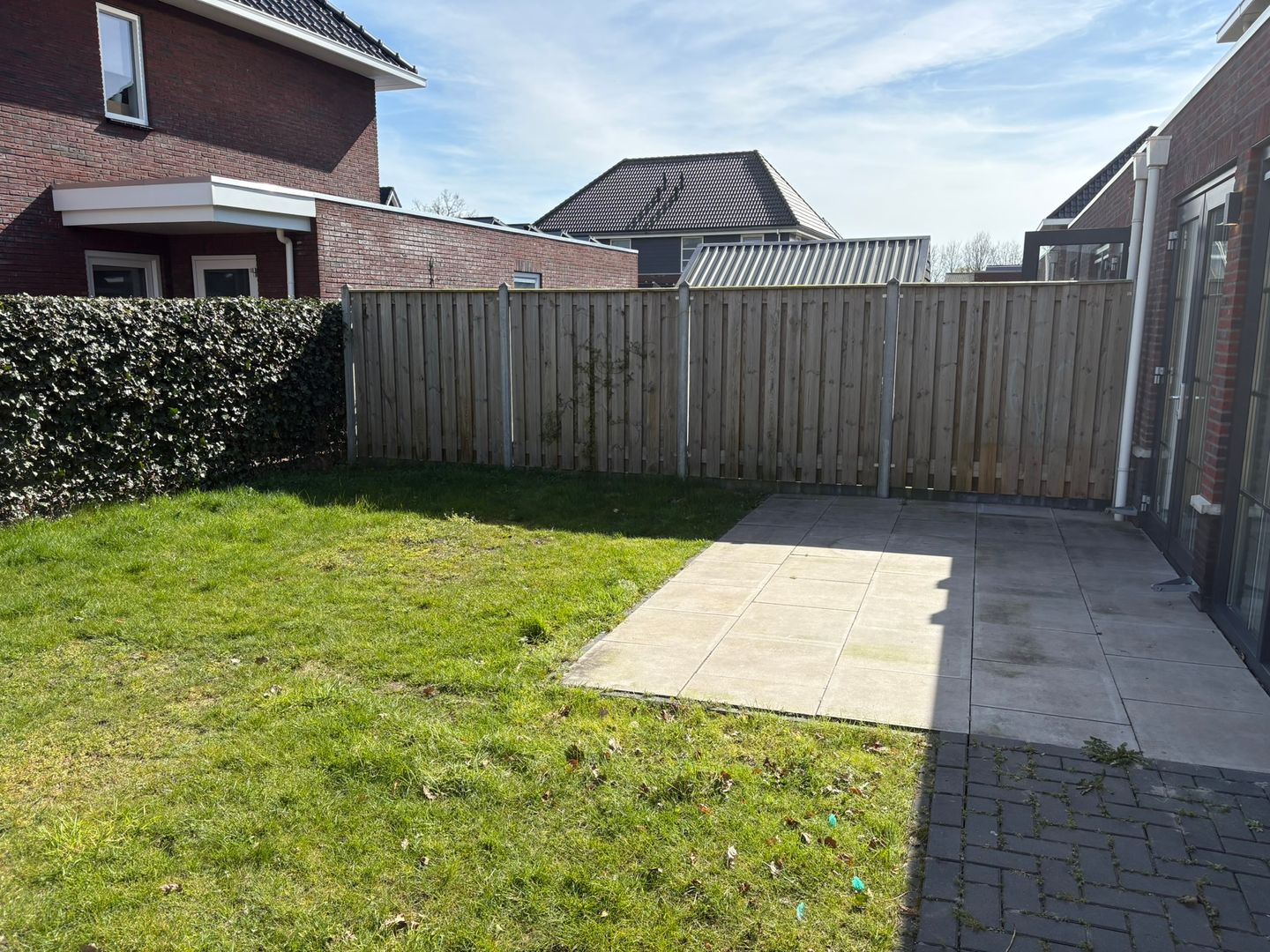 Photo 25 of Hege Kamp 38