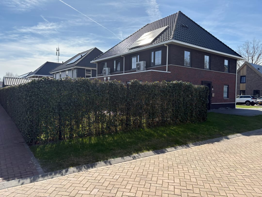 Photo 26 of Hege Kamp 38