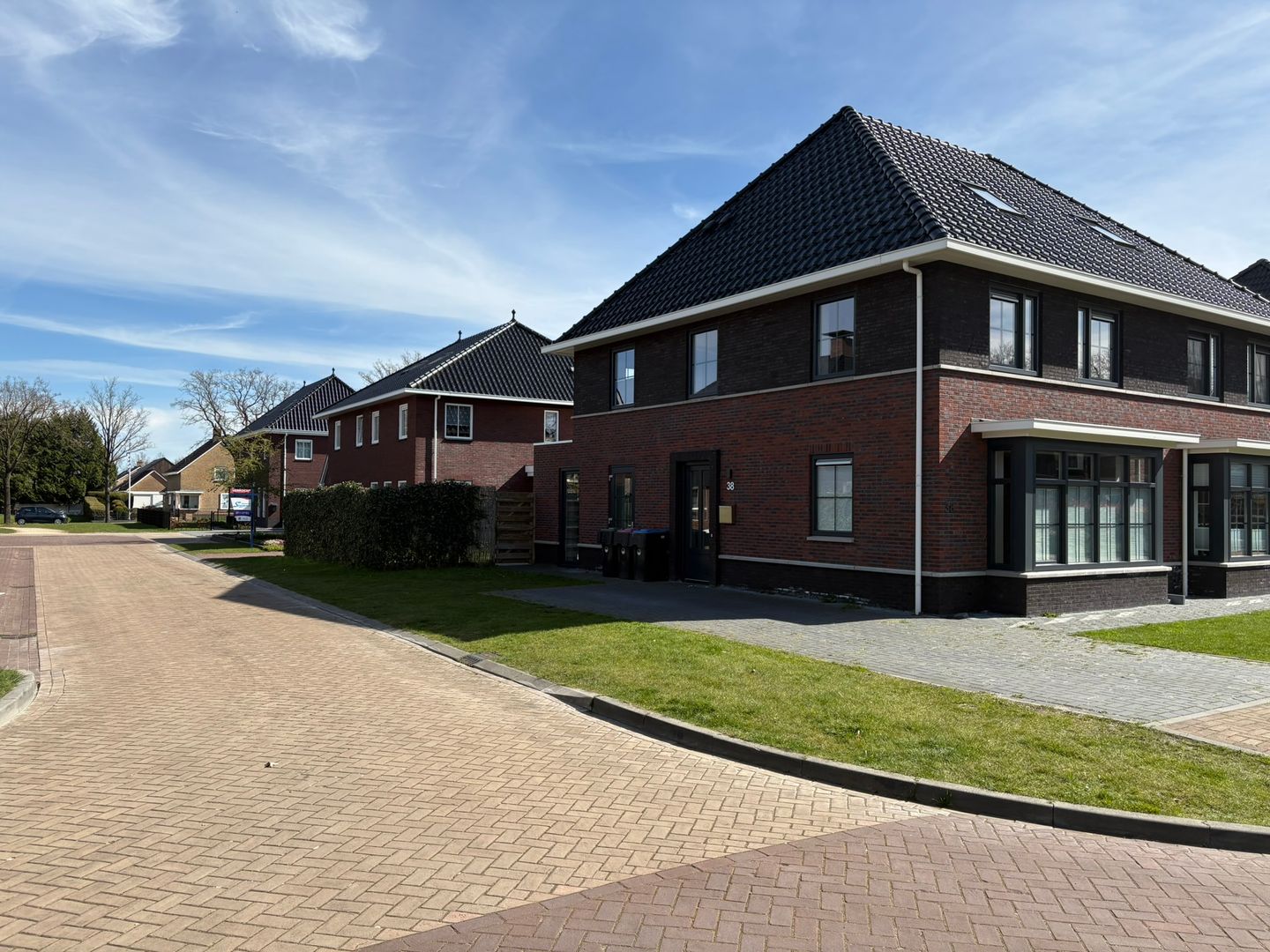 Photo 29 of Hege Kamp 38