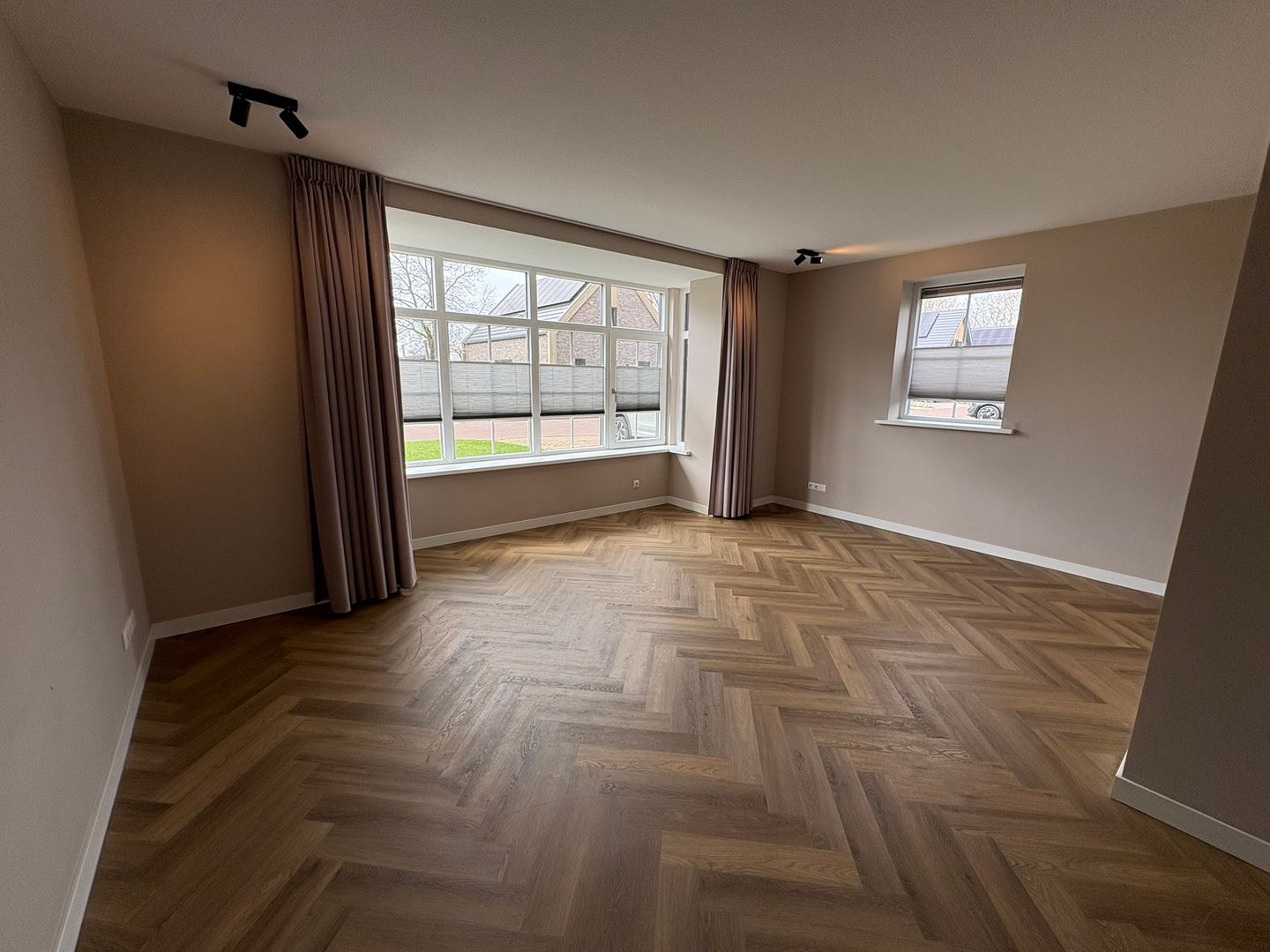 Photo 4 of Hege Kamp 38