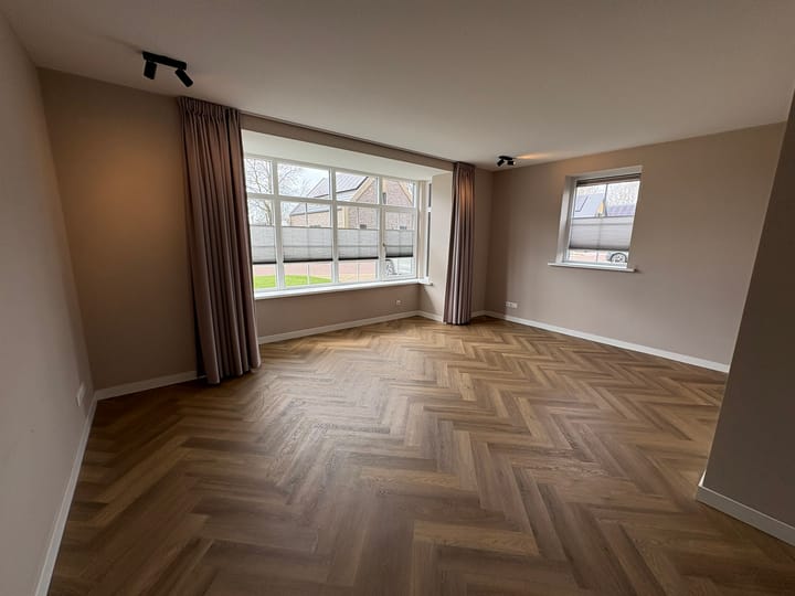 Foto 4 van Hege Kamp 38