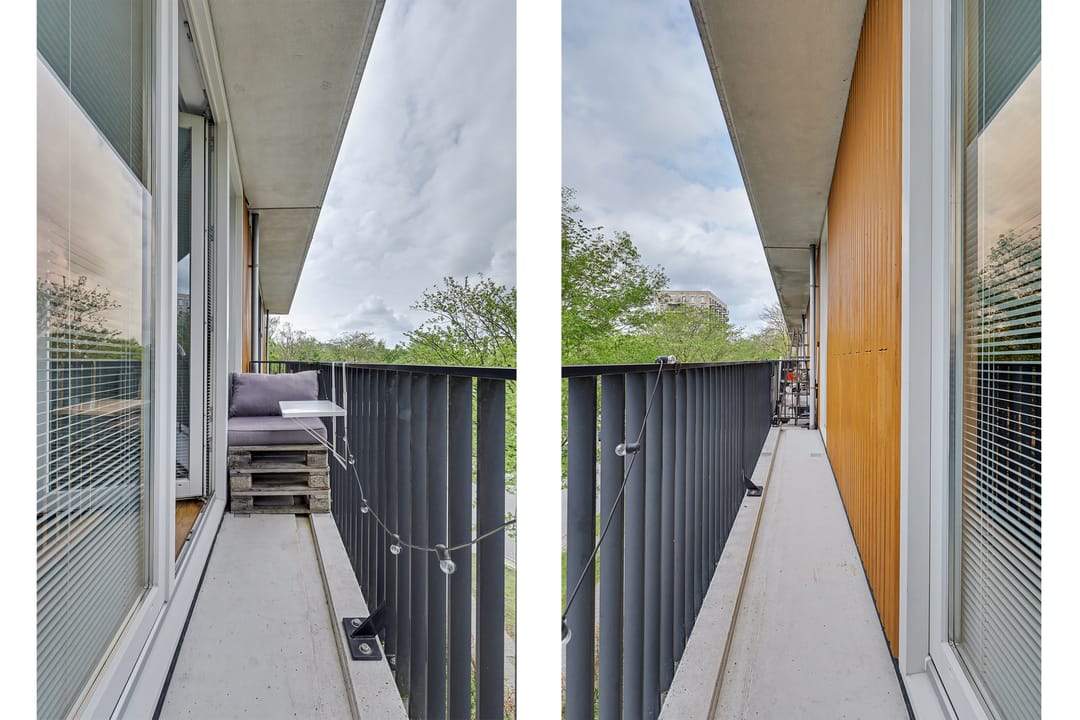 Photo 7 of Beneluxlaan 72-09