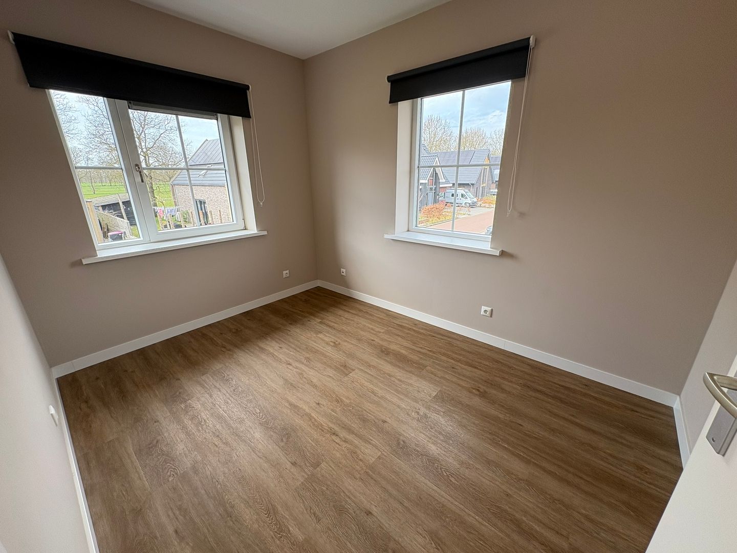 Photo 19 of Hege Kamp 38