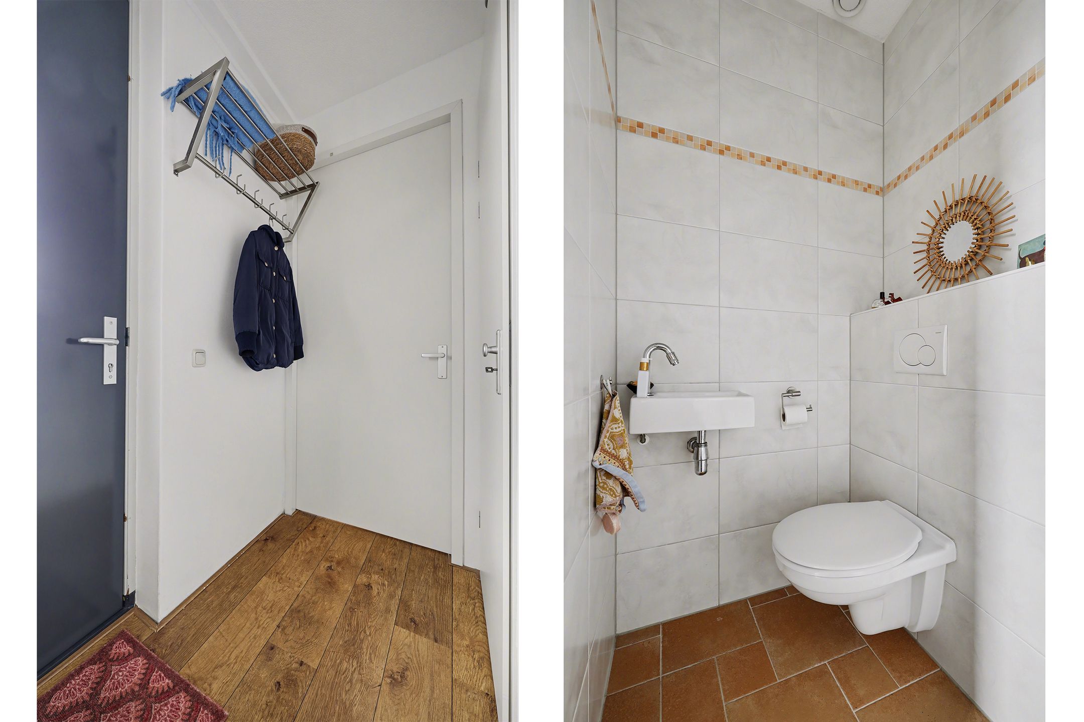 Photo 15 of Beneluxlaan 72-09