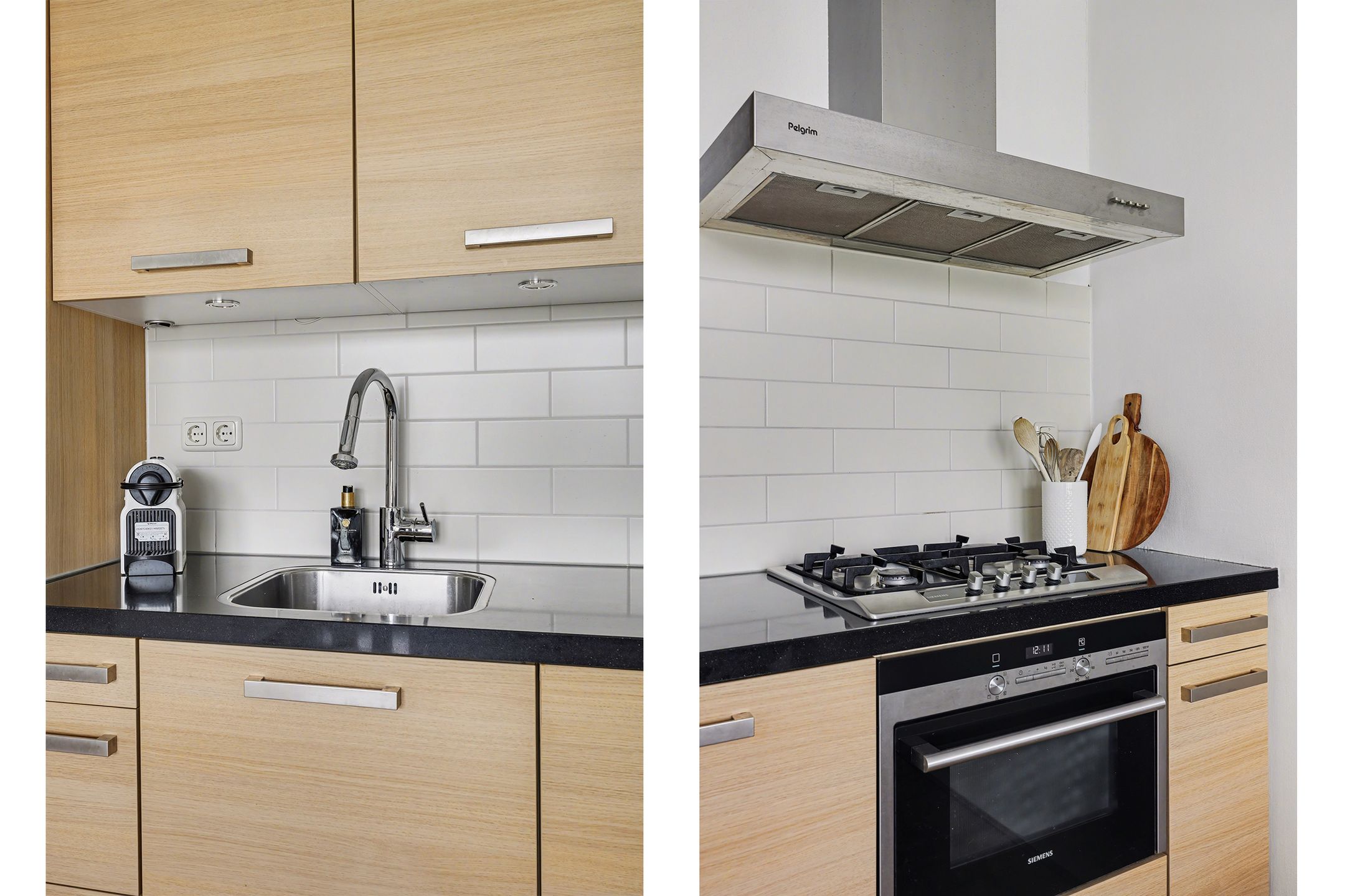 Photo 12 of Beneluxlaan 72-09