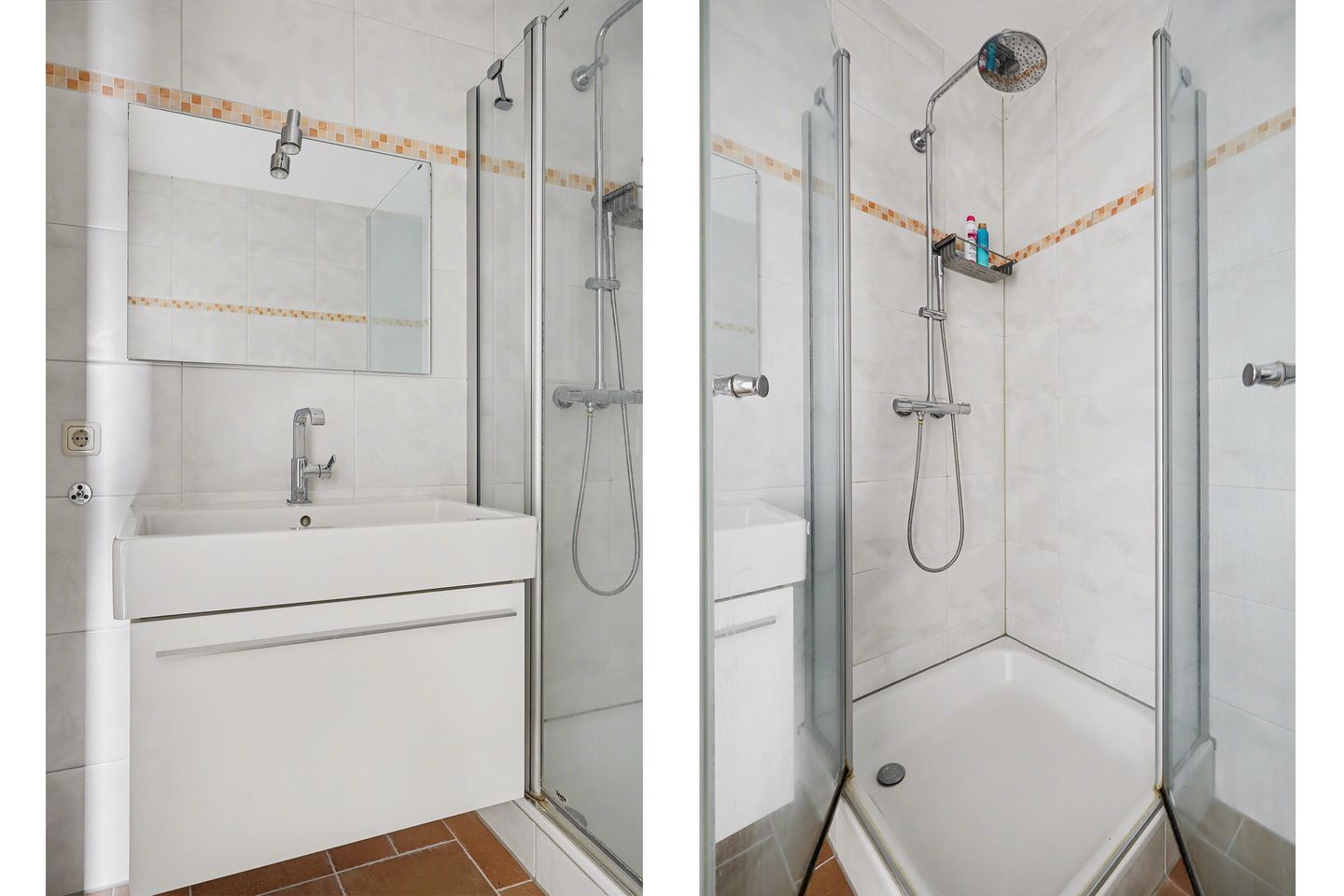 Photo 14 of Beneluxlaan 72-09