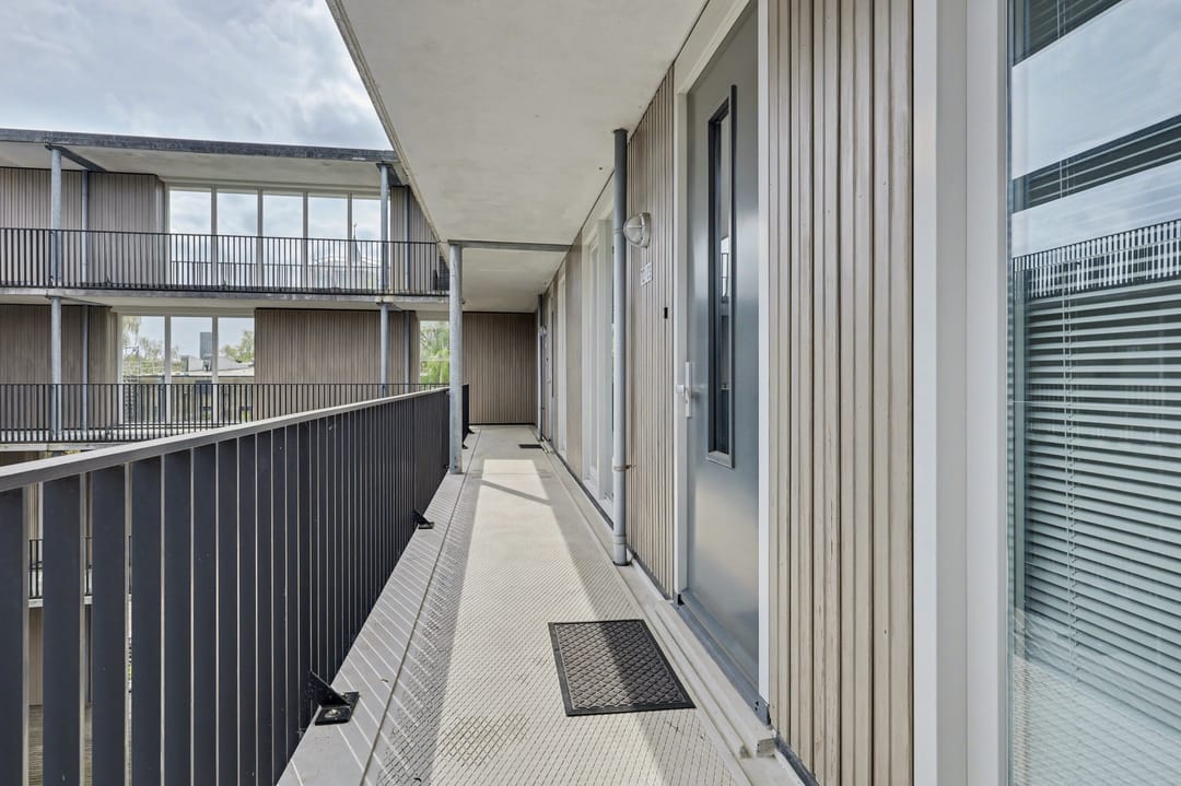 Photo 22 of Beneluxlaan 72-09