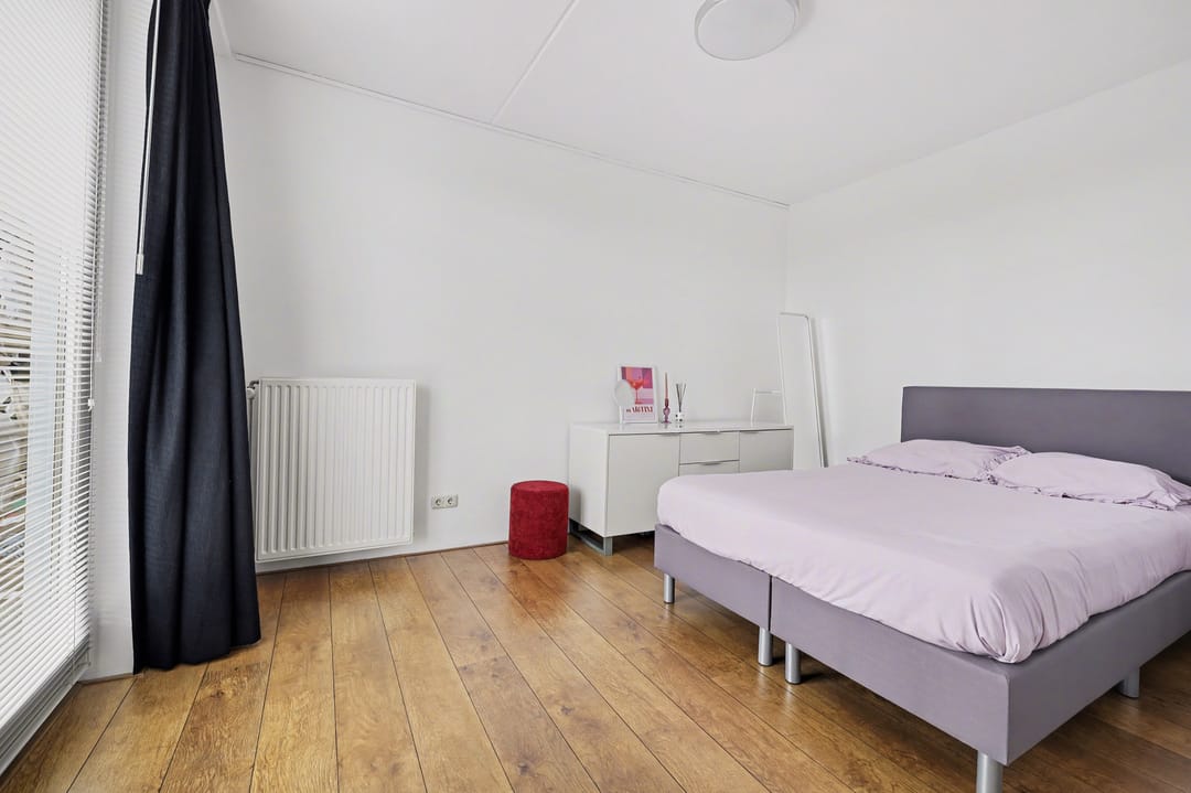 Photo 16 of Beneluxlaan 72-09