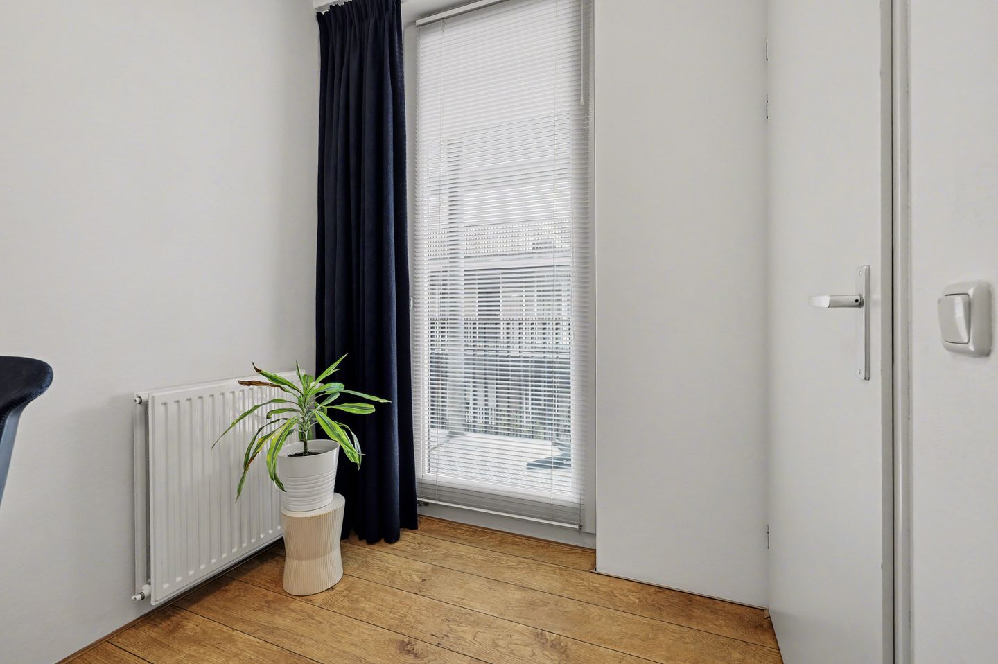 Photo 20 of Beneluxlaan 72-09