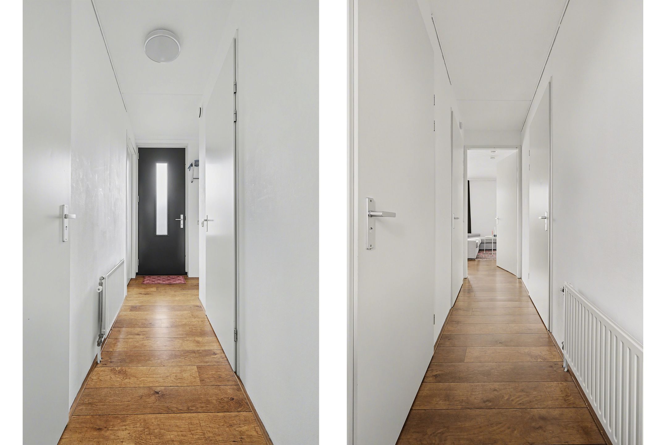 Photo 21 of Beneluxlaan 72-09