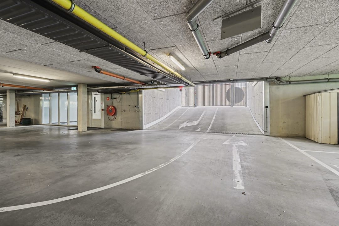 Photo 26 of Beneluxlaan 72-09