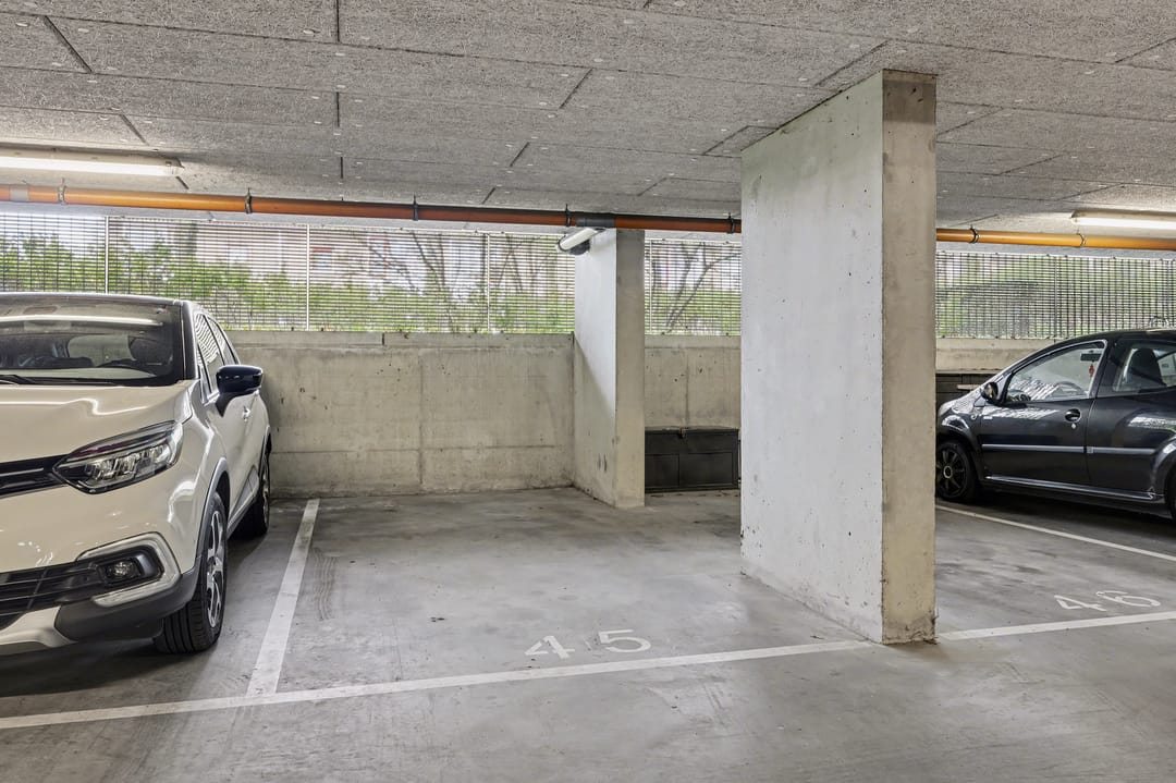 Photo 28 of Beneluxlaan 72-09