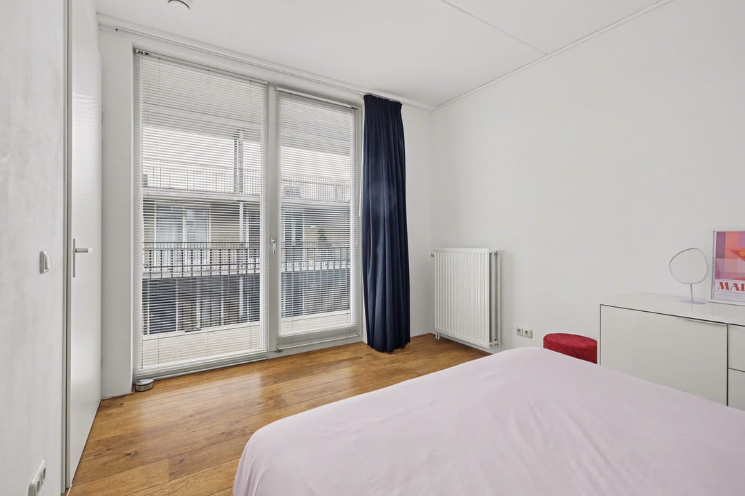 Photo 17 of Beneluxlaan 72-09