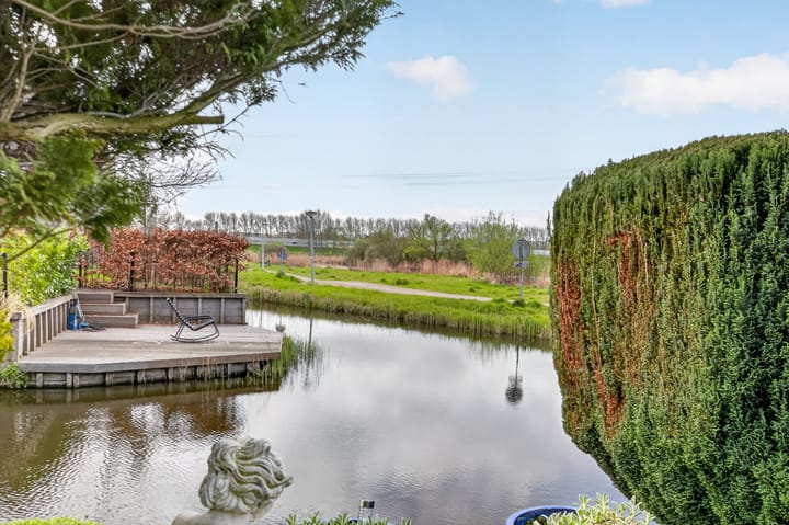 Photo 3 of Paterspoel 68