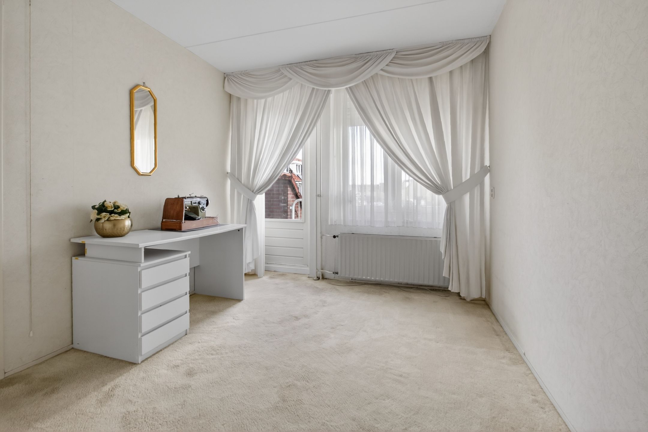 Foto 21 van Paterspoel 68