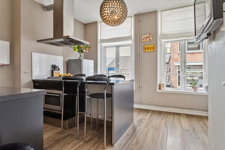 Herenweg 59-A secondary image