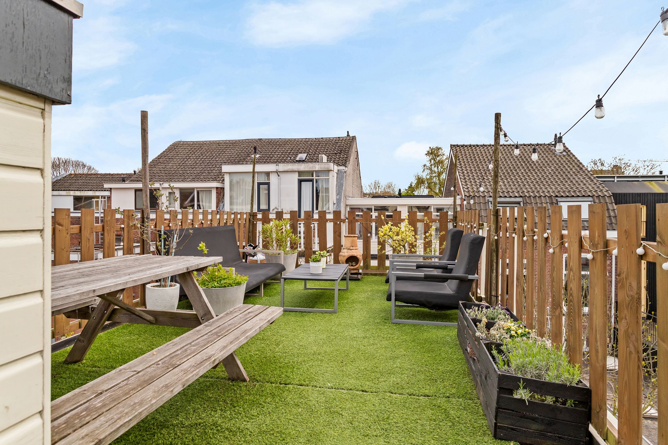 Foto 3 van Herenweg 59-A