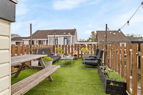 Herenweg 59-A tertiary image