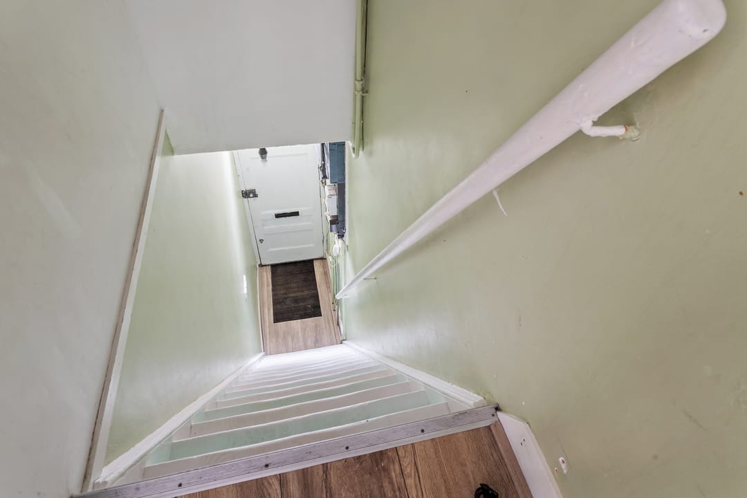 Foto 8 van Herenweg 59-A