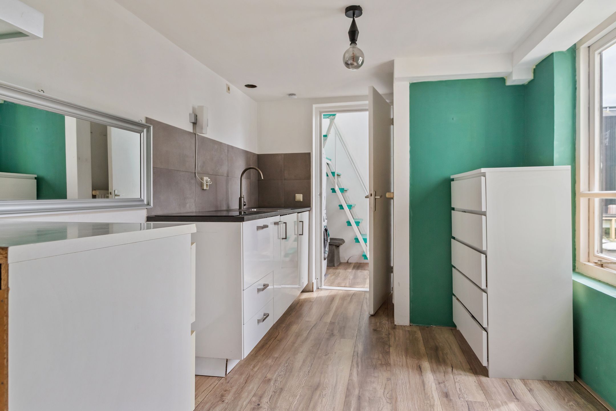 Foto 12 van Herenweg 59-A