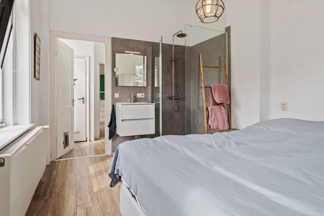 Foto 16 van Herenweg 59-A