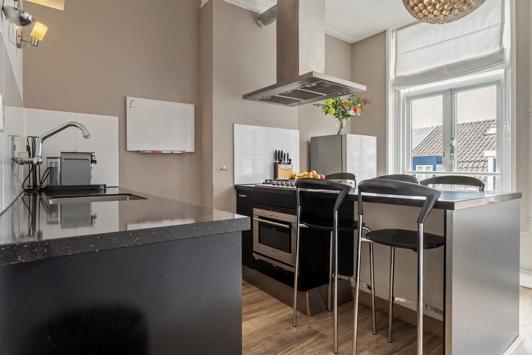 Foto 17 van Herenweg 59-A