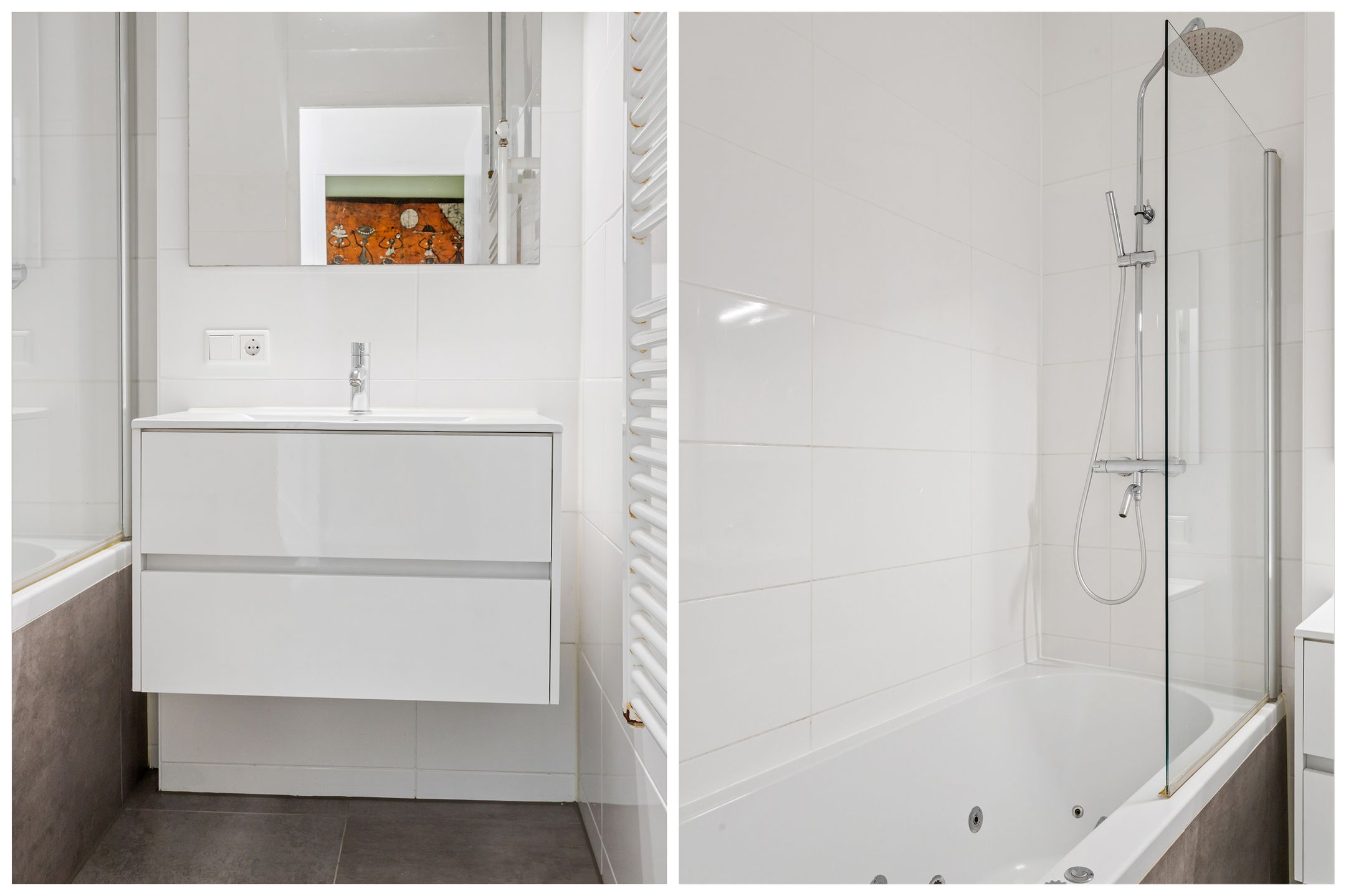 Foto 21 van Herenweg 59-A