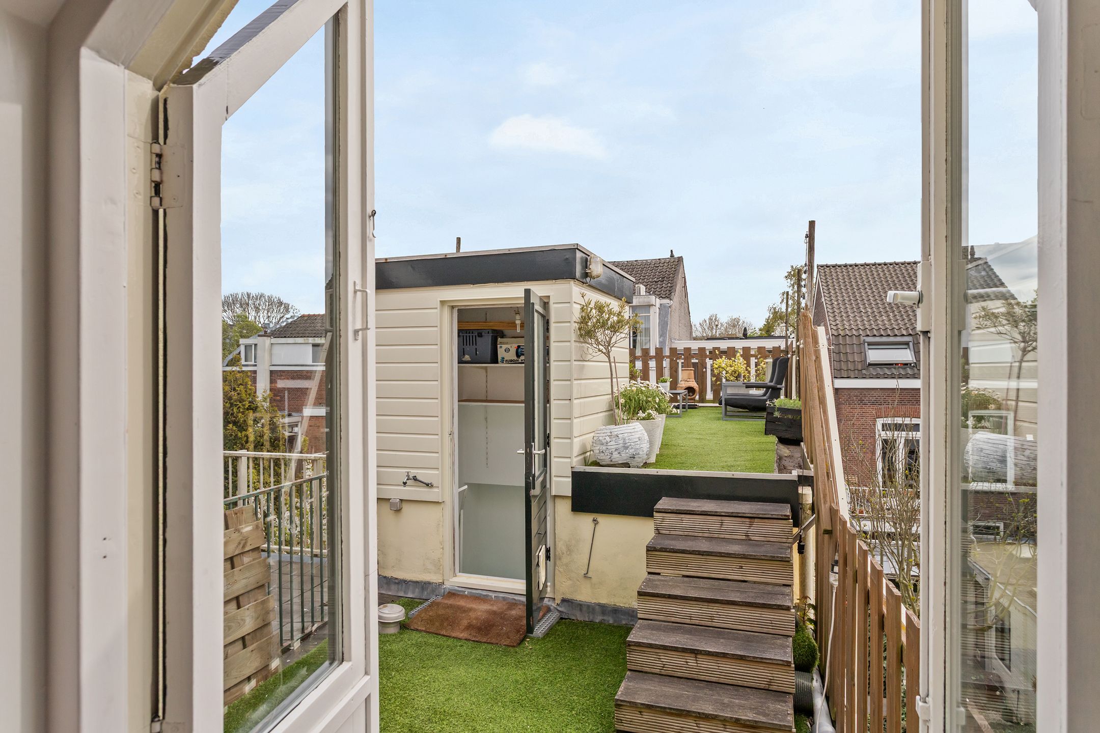 Foto 30 van Herenweg 59-A