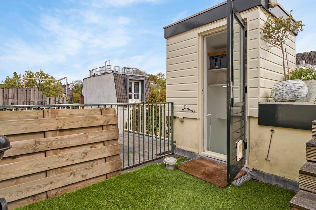 Foto 31 van Herenweg 59-A