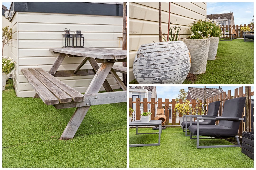 Foto 32 van Herenweg 59-A