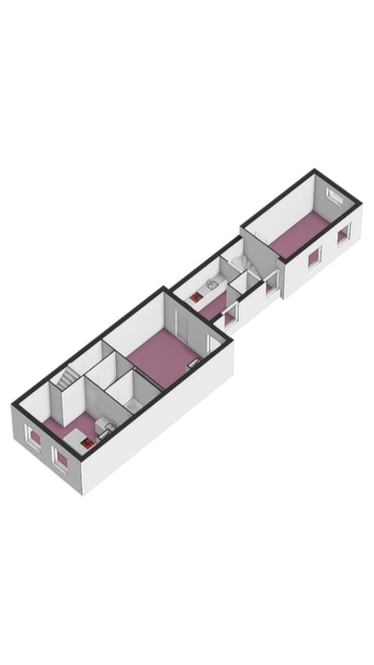 Foto 38 van Herenweg 59-A