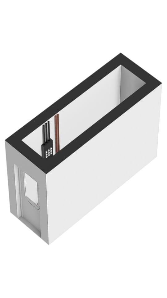 Foto 42 van Herenweg 59-A