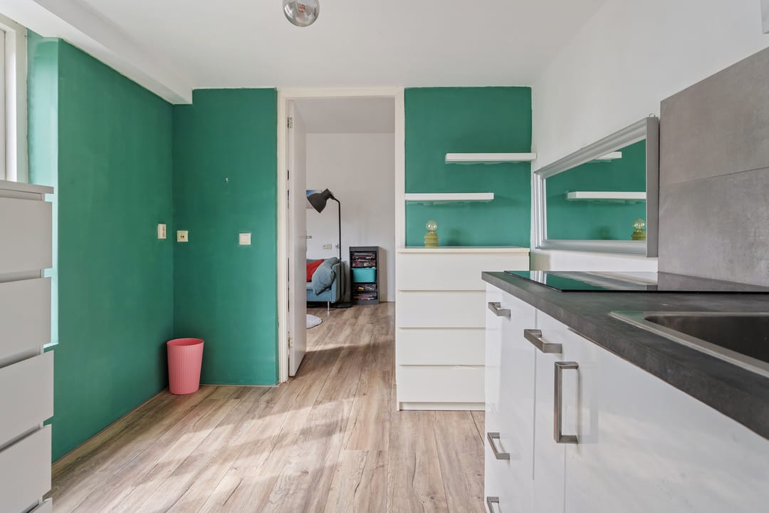 Foto 13 van Herenweg 59-A