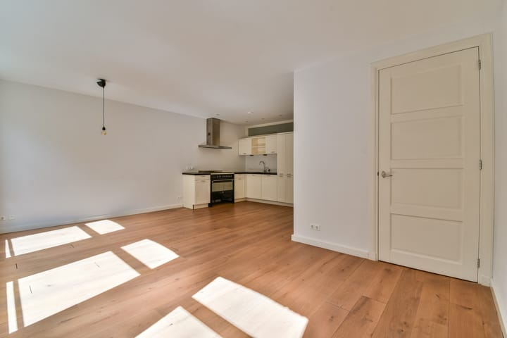 Foto 5 van Quellijnstraat 39-B