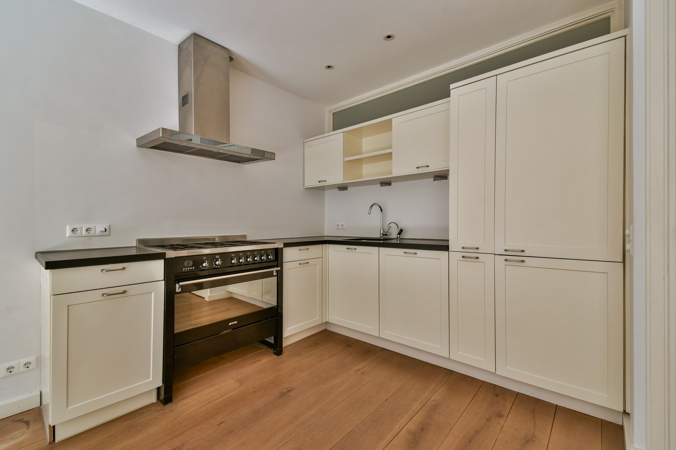 Foto 6 van Quellijnstraat 39-B