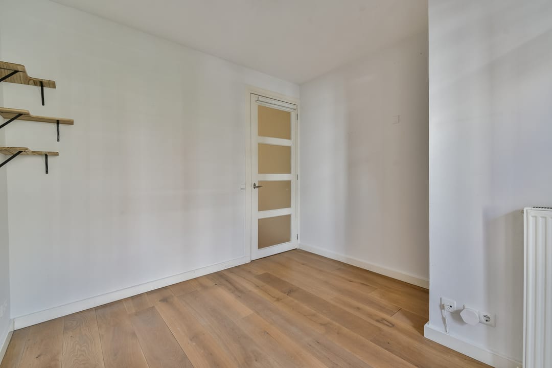 Foto 13 van Quellijnstraat 39-B