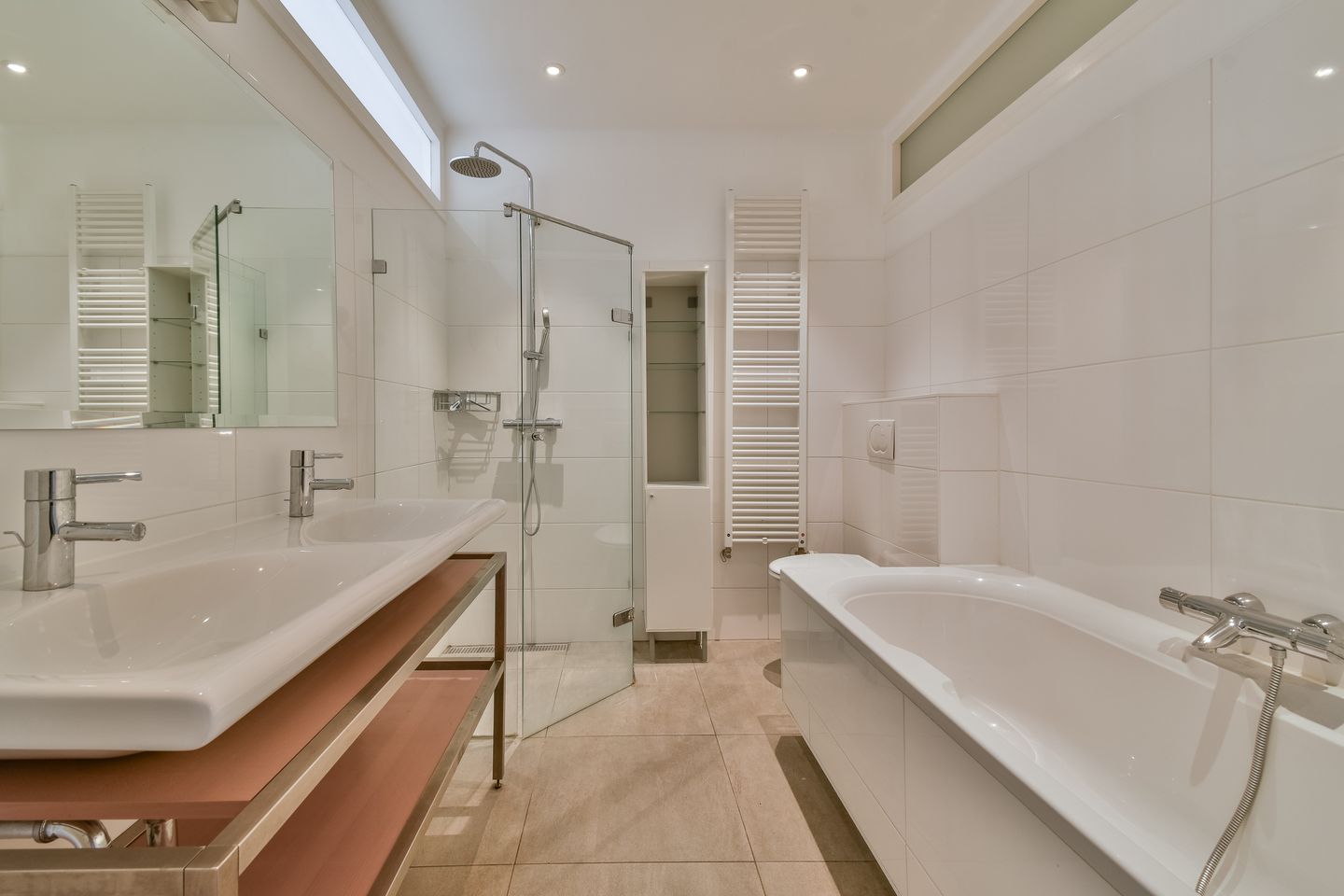 Foto 14 van Quellijnstraat 39-B