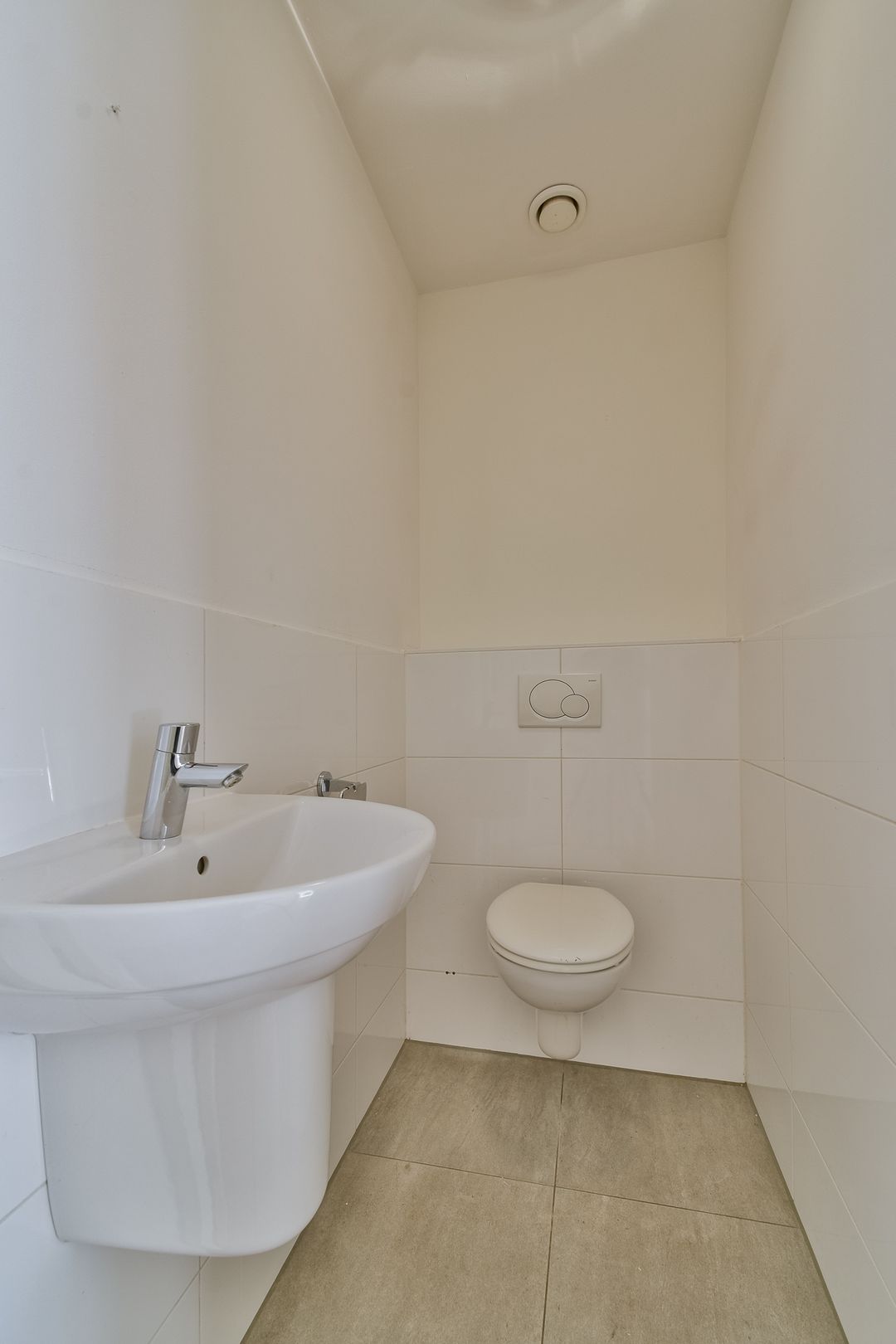 Foto 17 van Quellijnstraat 39-B