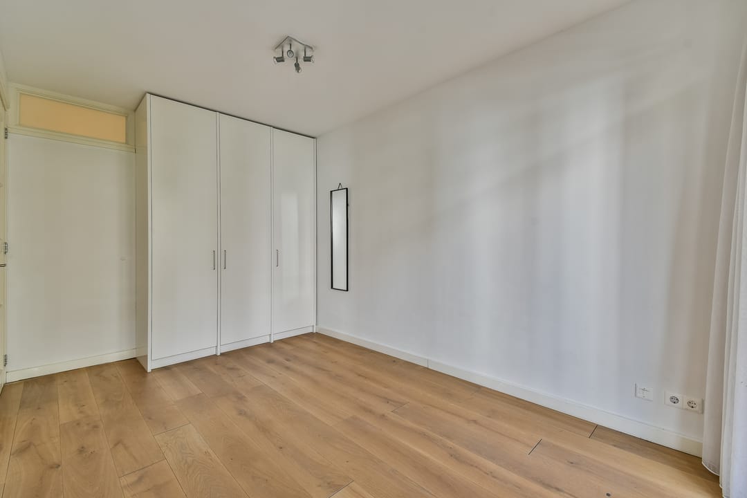 Foto 8 van Quellijnstraat 39-B