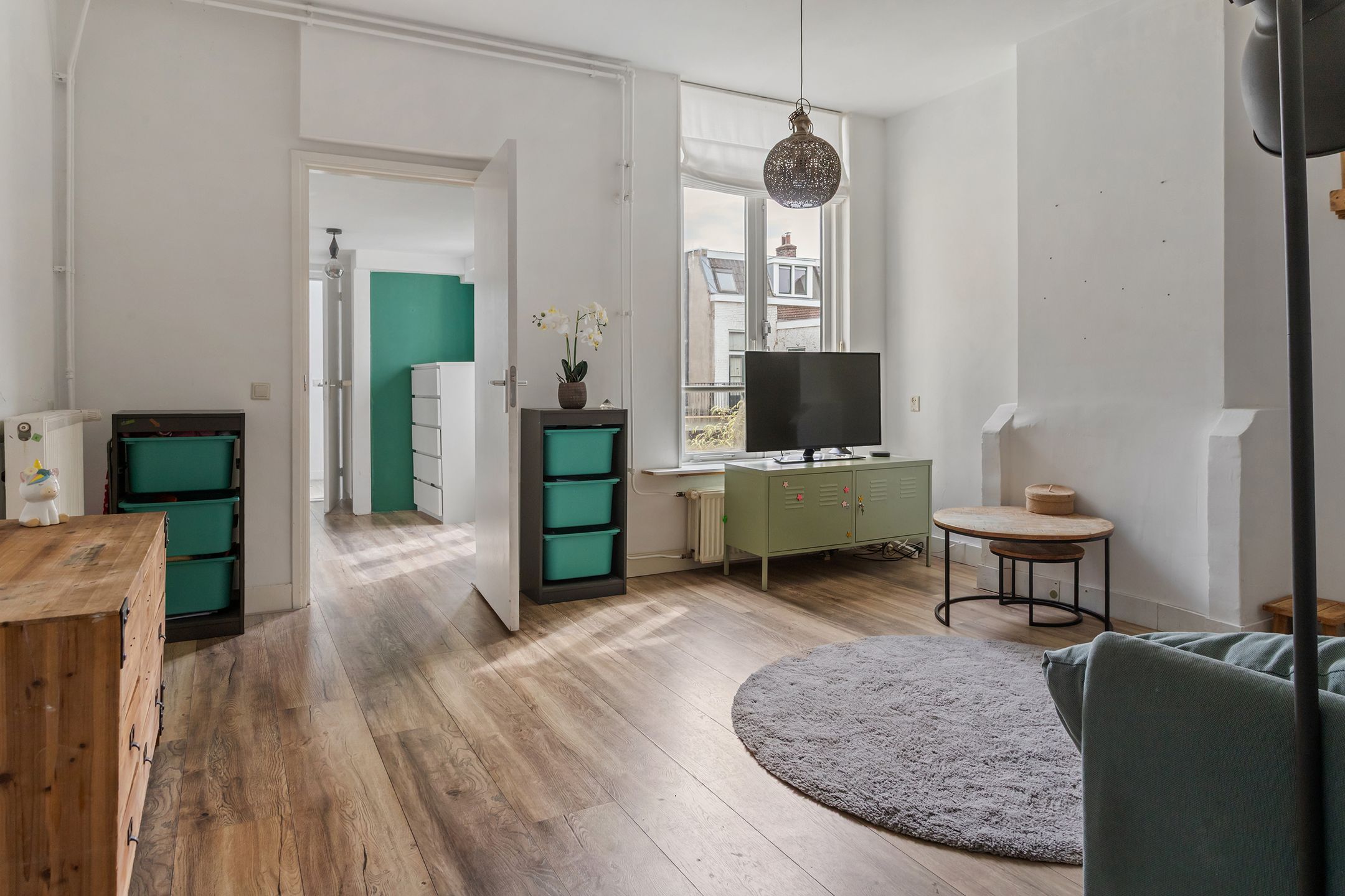 Foto 9 van Herenweg 59-A