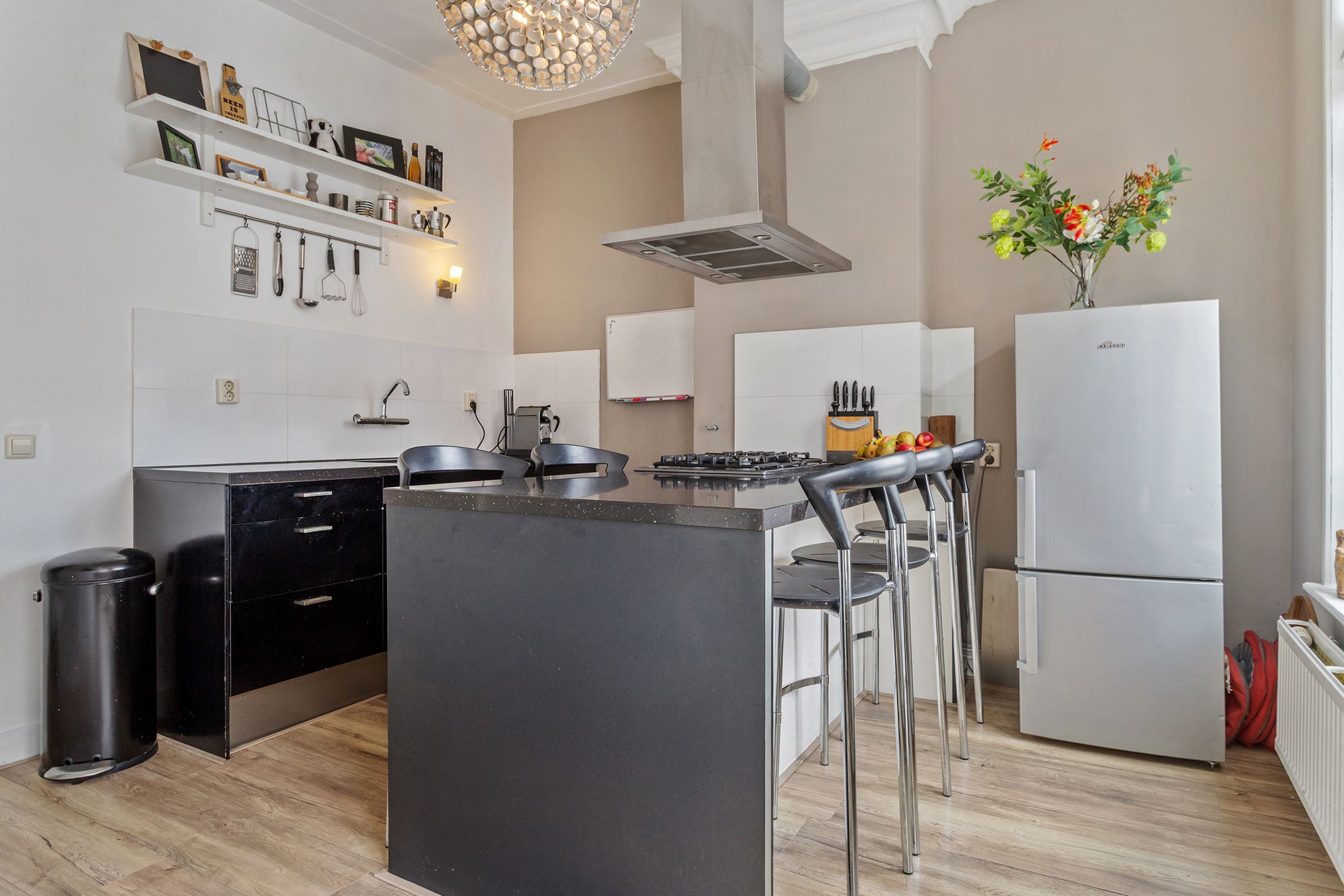 Foto 18 van Herenweg 59-A