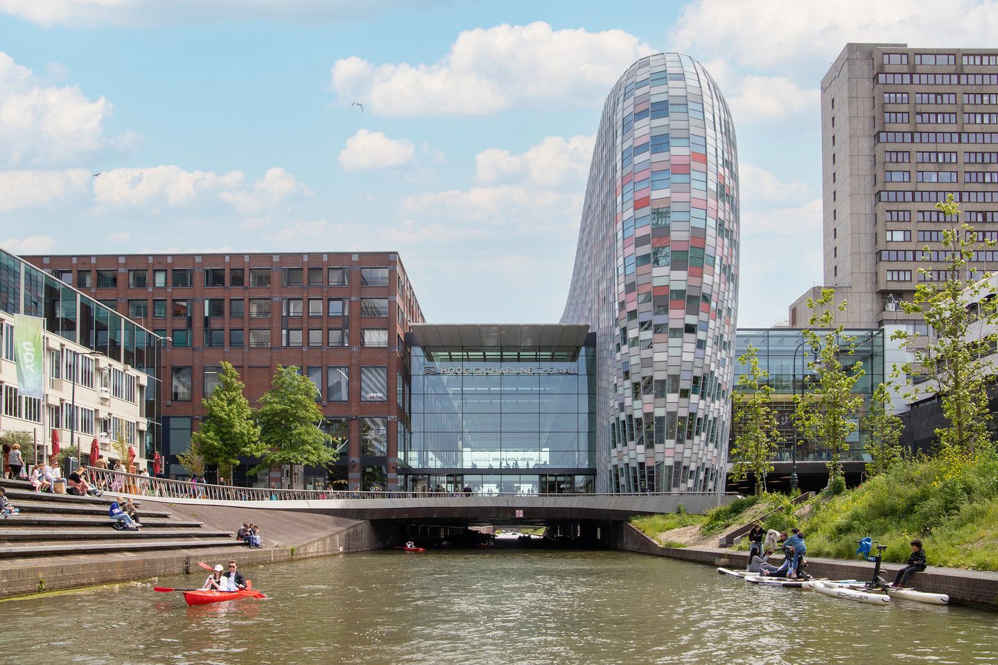 Foto 34 van Herenweg 59-A