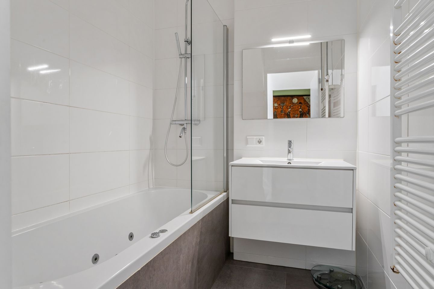 Foto 20 van Herenweg 59-A