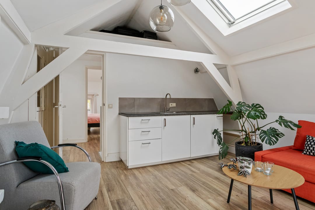 Foto 22 van Herenweg 59-A