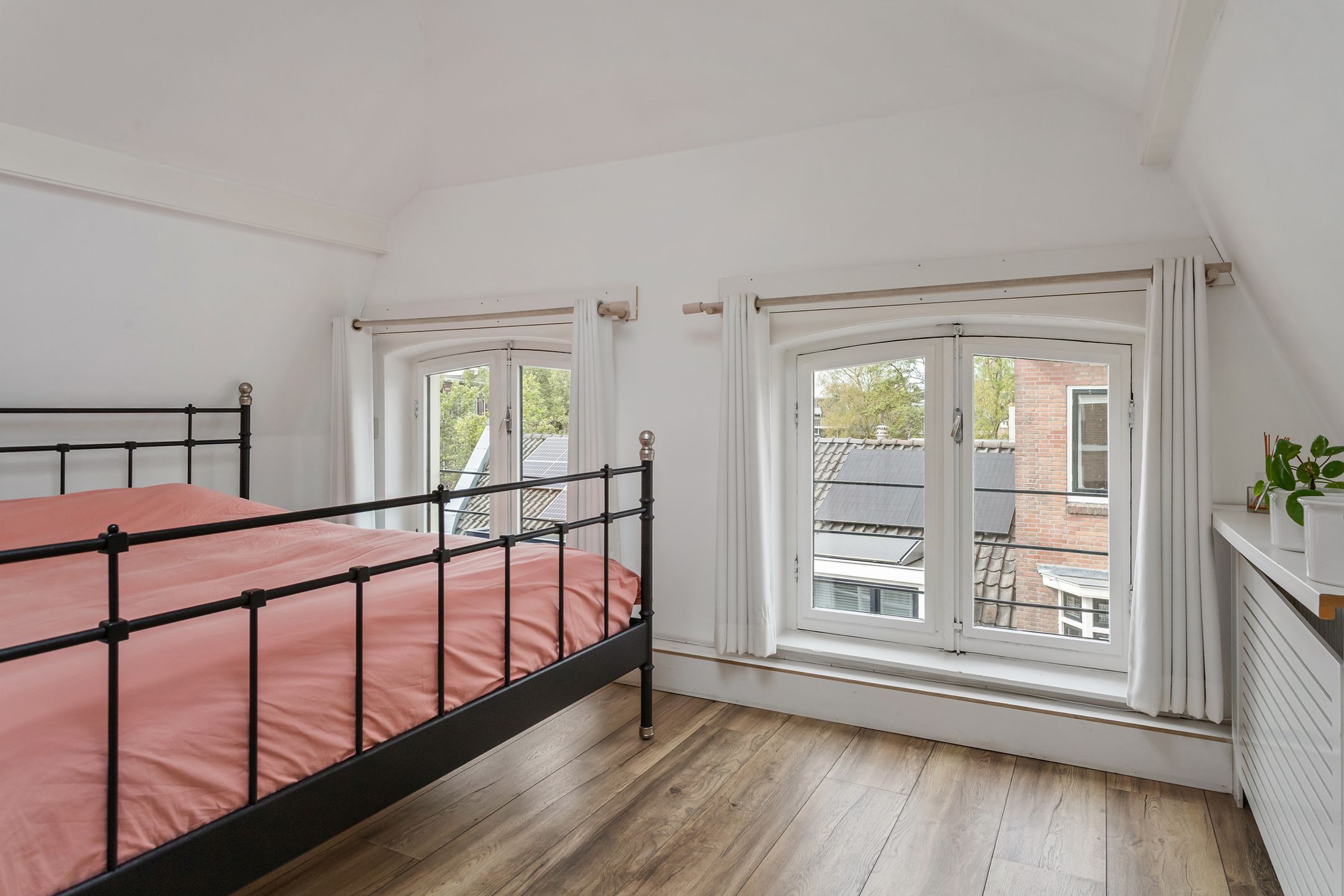 Foto 27 van Herenweg 59-A