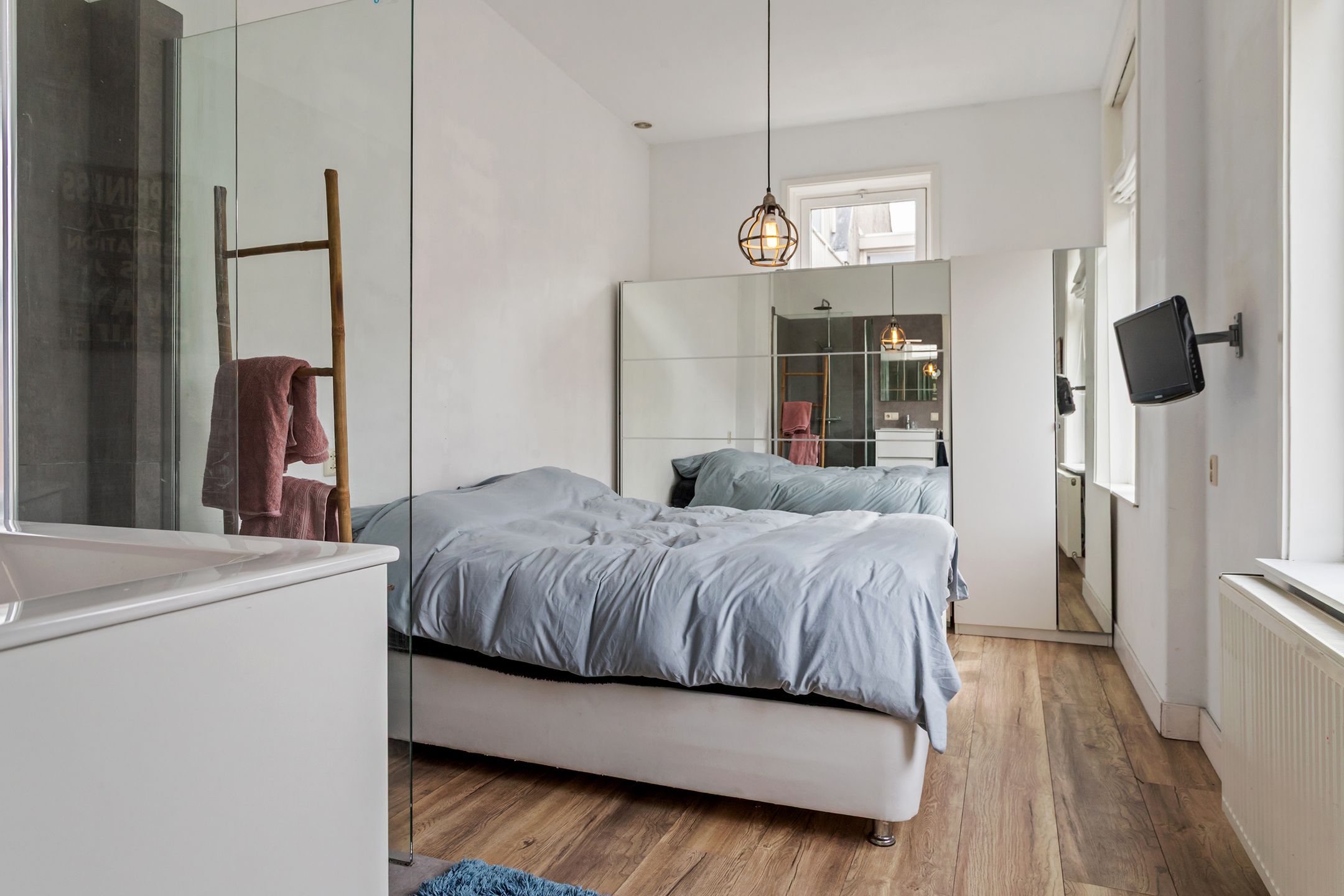 Foto 15 van Herenweg 59-A