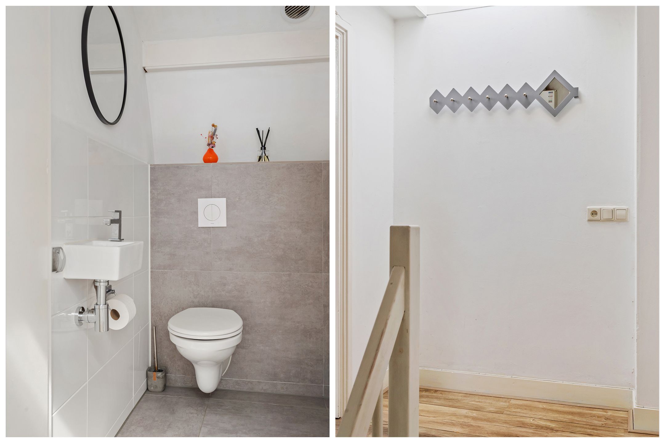 Foto 24 van Herenweg 59-A